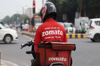 साल 2023 में सबसे ज्‍यादा Zomato पर इस डिश को किया गया ऑर्डर