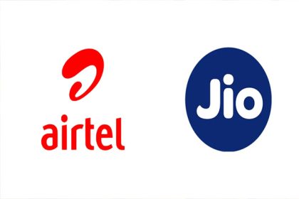 Elon Musk की इस कंपनी ने बढ़ाई जियो-एयरटेल की टेंशन