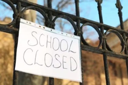 शीतलहर के चलते इस राज्य में 31 दिसंबर तक बंद रहेंगे स्कूल