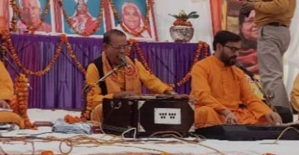51 कुंडीय श्रीराम महायज्ञ की तैयारी जोरों पर, पधारेंगे संत-महात्मा