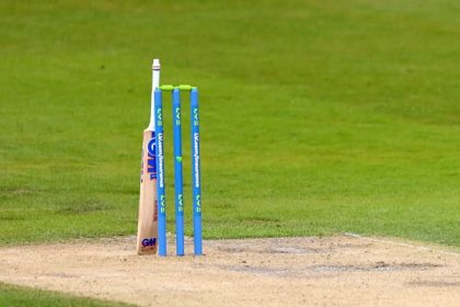 भारतीय टीम को बड़ा झटका, निजी कारणों से अफगानिस्तान के खिलाफ पहले T20 मैच में नहीं खेलेगा ये स्टार खिलाड़ी