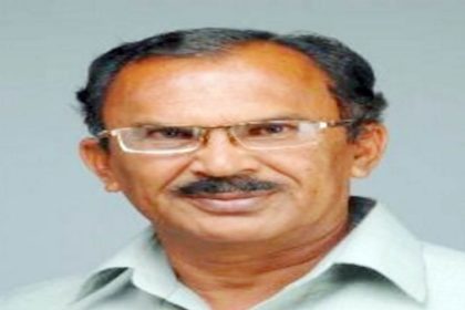 अखिल भारतीय पीठासीन अधिकारी सम्मेलन: विधानसभा अध्यक्ष देवनानी मुम्बई जायेंगे