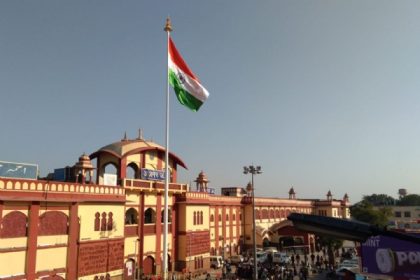 अजमेर जिले के पांच सौ मंदिरों में होंगे प्राण प्रतिष्ठा के समारोह
