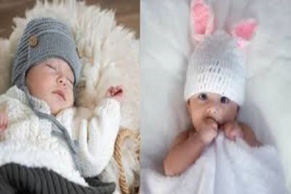 अधिक ठंड में नवजात शिशुओं की देखभाल अति आवश्यक : डॉ निमिषा अवस्थी