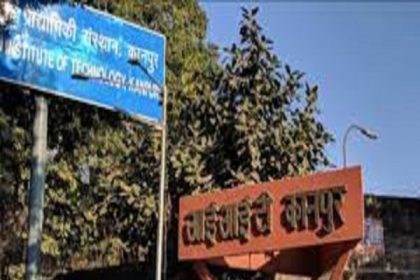 आईआईटी कानपुर के शोध ने बाइनरी फ्लूइड डायनेमिक्स के रहस्यों को उजागर किया