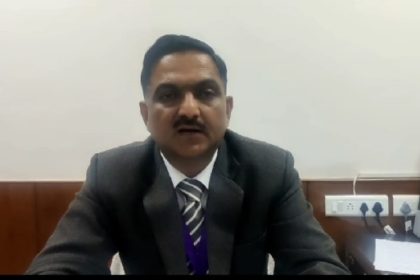 आरपीएससी परीक्षाएं: तीन लेयर में सील्ड होंगे प्रश्न पत्र