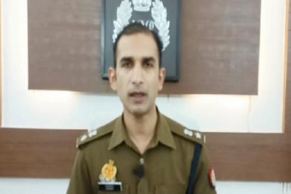 इंडिगो   के 40 विमानों को बम उड़ाने की धमकी का मामला निराधार, नाबालिग के खिलाफ मुकदमा