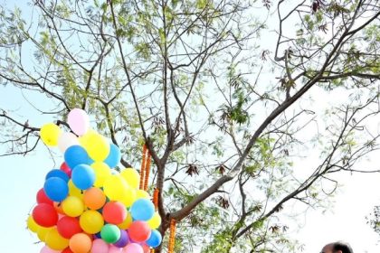 उत्सवों के जरिए परंपराओं व विरासत को सहेजता है पर्यटन विभाग : दीया कुमारी