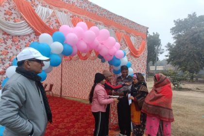 उदयपुर में परीक्षा के दौरान इंटरनेट सेवाएं बंद रहेगी
