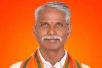 उदयपुर में मंत्री खराड़ी फहराएंगे राष्ट्रीय ध्वज