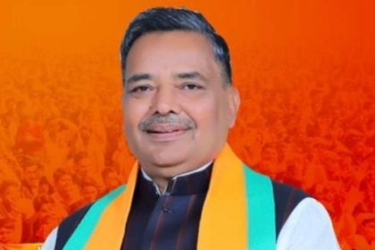 उप्र : 21 फरवरी तक भारत-नेपाल मैत्री महोत्सव का आगाज, 1.59 करोड़ रुपये स्वीकृत