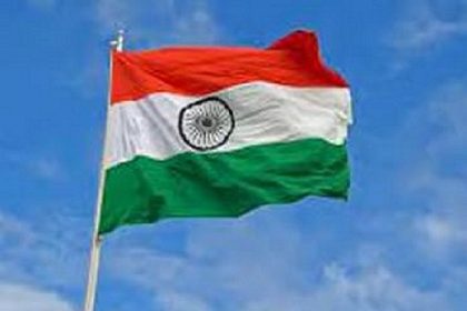 उप्र : गणतंत्र दिवस के जश्न के लिए तैयार राजधानी