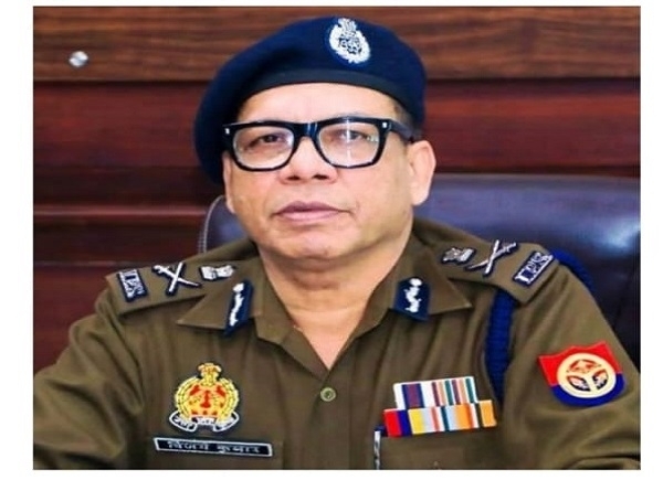गणतंत्र दिवस पर निकलने वाली तिरंगा यात्रा में सुरक्षा व्यवस्था की जाए चाक-चौबंद : पुलिस महानिदेशक
