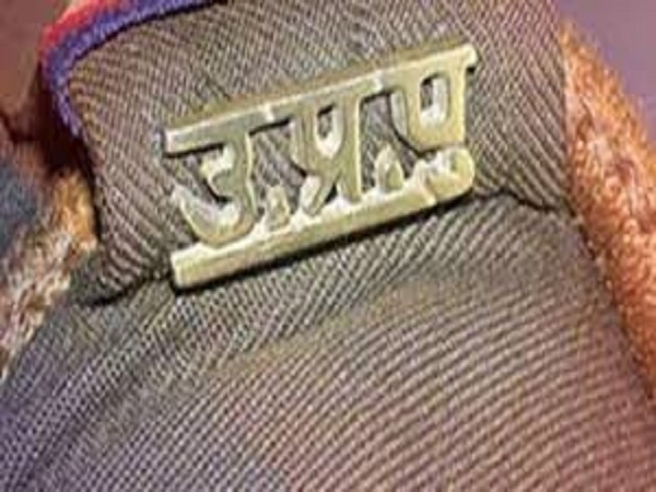गणतंत्र दिवस पर राष्ट्रपति के हाथों सम्मानित होंगे यूपी के 83 पुलिसकर्मी