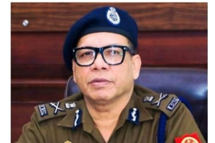 गणतंत्र दिवसः बेहतर कार्य करने वाले उप्र के पुलिसकर्मी होंगे सम्मानित