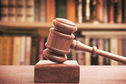 ग्रेटर निगम पार्षद को राहत, चुनाव याचिका खारिज