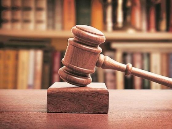 ग्रेटर निगम पार्षद को राहत, चुनाव याचिका खारिज