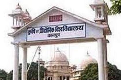 छह वर्ष बाद जनवरी 2024 सबसे शुष्क महीने का रिकॉर्ड बनाने की ओर