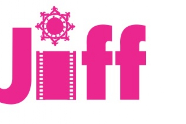 जयपुर इंटरनेशनल फिल्म फेस्टिवल 9 फरवरी से: जारी की चयनित फिल्मों की चौथी सूची