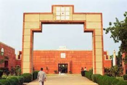 जवाहर कला केन्द्र में 12 जनवरी को नाटक कामायनी का मंचन