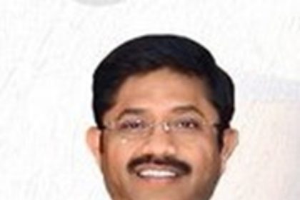 जो राम का नहीं ,वह किसी काम का नहीं : नन्दी