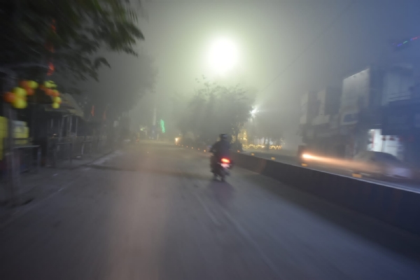 फोटो प्रतीक