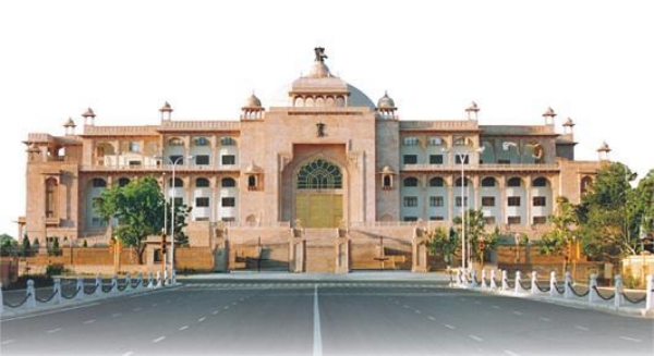डूंगरपुर, प्रतापगढ़, बांसवाडा जिलों में सिलिकोसिस की रोकथाम को सैम्पलिंग में होगी वृद्धि 