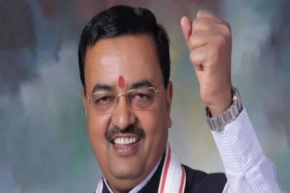 न्याय आपके द्वार की परिकल्पना साकार कर रही ग्राम चौपाल