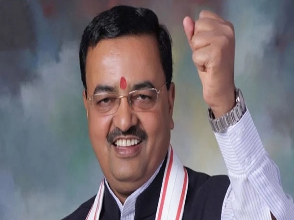 न्याय आपके द्वार की परिकल्पना साकार कर रही ग्राम चौपाल