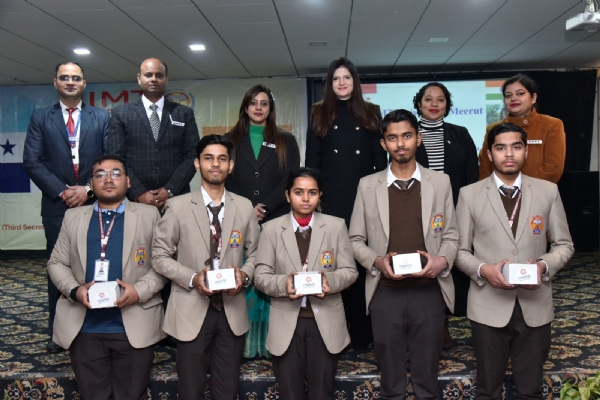 पनामा के निर्माण में भारत बना सच्चा सहयोगी: यासील बुरिलियो रिवेयरा