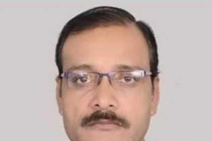 पश्चिम यूपी में हाईकोर्ट बेंच की स्थापना को लेकर गुरुवार को हड़ताल पर रहेंगे अधिवक्ता
