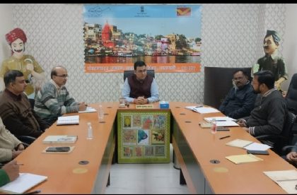 पहल : खाते में नहीं आ रही डीबीटी राशि, तो तुरंत खुलेगा इण्डिया पोस्ट पेमेंट्स बैंक खाता