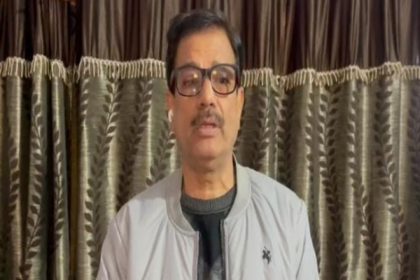 पहाड़ों पर हो रही बर्फबारी से फरवरी के प्रथम सप्ताह में भी रहेगी ठंडक