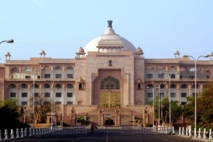 पूर्ववर्ती सरकार के समय की गई चिकित्सा उपकरण खरीद की होगी जांच- चिकित्सा एवं स्वास्थ्य मंत्री