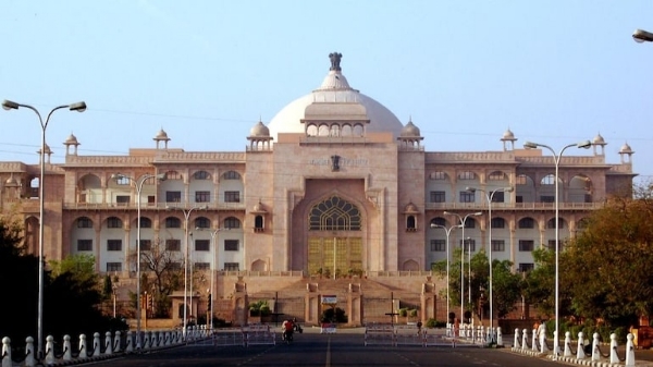 पूर्ववर्ती सरकार के समय की गई चिकित्सा उपकरण खरीद की होगी जांच- चिकित्सा एवं स्वास्थ्य मंत्री