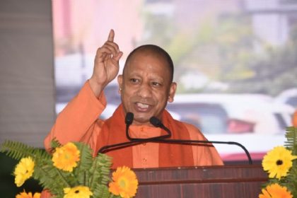 प्रधानमंत्री मोदी की प्रेरणा से बना खेलों का माहौल : मुख्यमंत्री