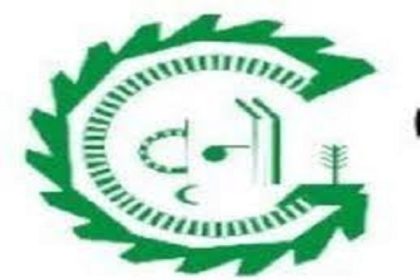 बकाया जल मूल्य पर ओटीएस योजना तीन माह के लिए लागू, नहीं जमा करने पर कटेगी आरसी