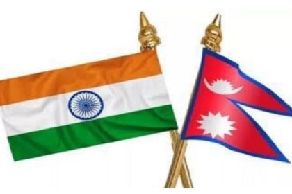 भारत-नेपाल मैत्री महोत्सव गुरुवार से होगा शुरू