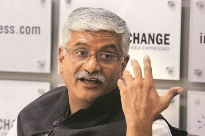 भ्रष्टाचारी पाताल में छिपे होंगे तो भी उनके खिलाफ कार्रवाई करेंगे : शेखावत