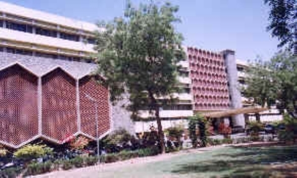 माध्यमिक शिक्षा बोर्ड: नियमित विद्यार्थियों की प्रायोगिक परीक्षाएं आज से