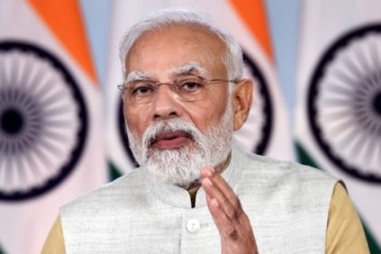 मुरादाबाद जिले के छह विस क्षेत्रों में 12 स्थानों पर होगा पीएम वर्चुअल नव मतदाता सम्मेलन