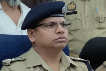 मुरादाबाद से एसपी ट्रैफिक समेत कई पुलिस कर्मी ड्यूटी के लिए जाएंगे अयोध्या