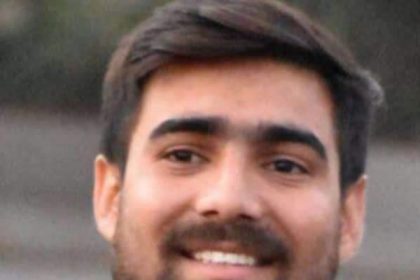 राजस्थान एनएसयूआई को विनोद जाखड़ के रूप में मिला नया प्रदेश अध्यक्ष