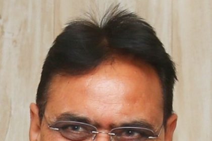 राम देश दुनिया में समग्र सनातन के प्रतीक : मुख्यमंत्री भजनलाल शर्मा