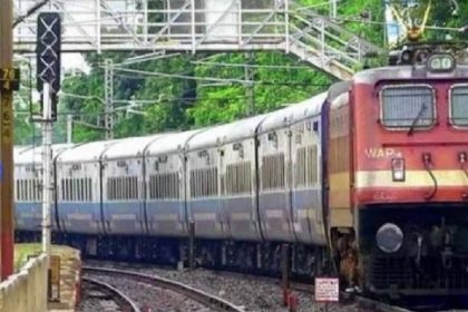 रामलला की प्राण प्रतिष्ठा के बाद चलेंगी आस्था अयोध्या एक्सप्रेस ट्रेनें