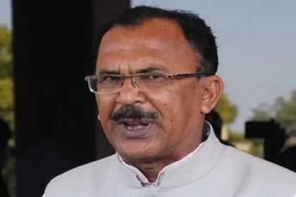 विधानसभा अध्यक्ष देवनानी ने दी व्यवस्था जब आसन पैरो पर हो, तो कोई सदन से बाहर न जाये