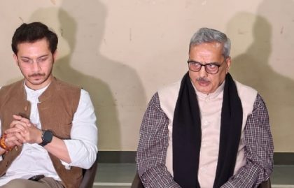 शिक्षण संस्थानों में सभी के लिए हो समान यूनिफॉर्म: विश्व हिंदू परिषद