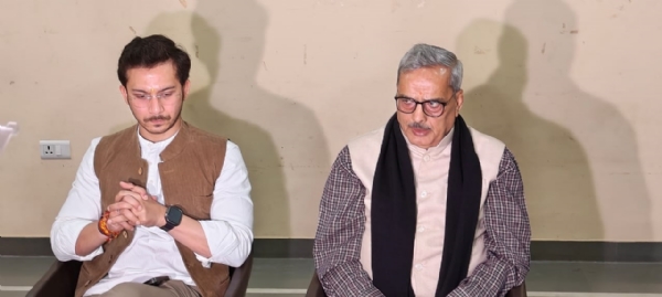 शिक्षण संस्थानों में सभी के लिए हो समान यूनिफॉर्म: विश्व हिंदू परिषद