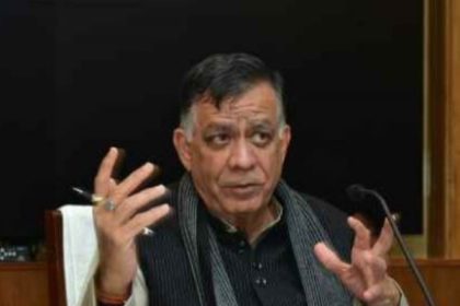 संसदीय संस्कृति को बनाए रखने में सहयोग करें विधानसभा सदस्य : सतीश महाना