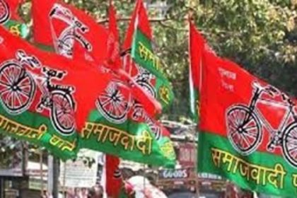 सपा का प्रतिनिधि मंडल हत्याकांड के पीड़ितों से मिलने 17 जनवरी को जायेगा फतेहपुर